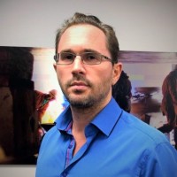 Kelvin - a Rift Labs brand Employee Henry Kemble-Clarkson's profile photo