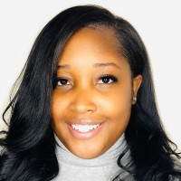 Eventlink Employee Ashley Smith's profile photo