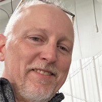C&A Tool Employee Nicholas Brandt's profile photo