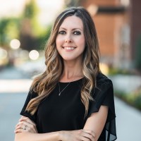 Heather Rice Email & Phone Number