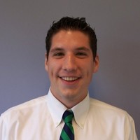 Michael Bertini Email & Phone Number
