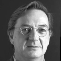 Marti Communications AG Employee Christian Siegrist's profile photo