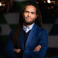 Jellyfish Employee Nick Fettiplace's profile photo