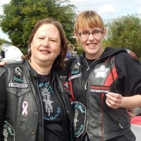 HFRS Employee Lyndsay Howden's profile photo