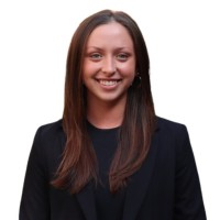 Gracie West Email