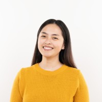 Kana Takagi Email