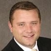 Tim Bohn Email & Phone Number