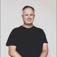 MiX Telematics Employee Alfred Kidd's profile photo