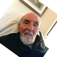 TerraSolve,LLC Employee Christopher Yonclas's profile photo