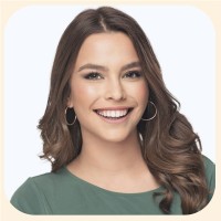 WINK-TV Employee Dannielle Camille Garcia's profile photo