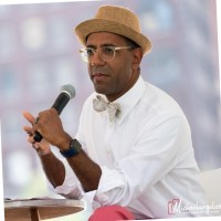 United Way of Greater Cleveland Employee Ken Surratt's profile photo
