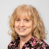 Quaint Business Solutions LLC Employee Debra Bowen's profile photo