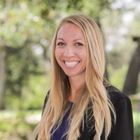 The Webb Schools Employee Sarah Garcia's profile photo