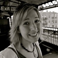 SwervePoint Employee Heather Sargent's profile photo