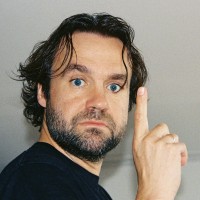 Szymon Paroszkiewicz Email