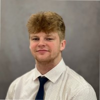 Connor Thomas Email