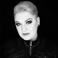 Marisa Harmon Email & Phone Number