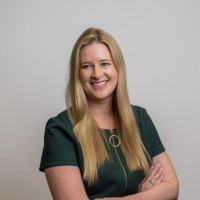 Reynolds American Inc. Employee Heather Endres's profile photo