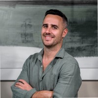 Nacho Bermón Email