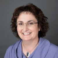 Pam Evans Email & Phone Number