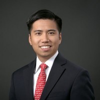 Andy Lam Email & Phone Number