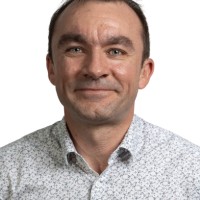 SOFAR - Expert Comptable Employee Franck Delavaud's profile photo
