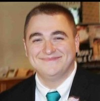 Connecticut State Senate Democrats Employee John Curley's profile photo