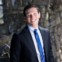 Chugach Government Solutions, LLC Employee Timothy Cunningham's profile photo