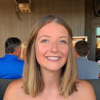 Katie Walford Email & Phone Number