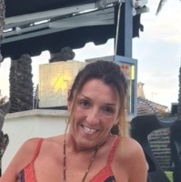 Ansaldo Energia Employee Simona Marchetti's profile photo