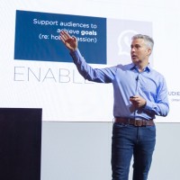 Chris Baker Email & Phone Number