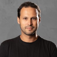 Paulo Forattini Email