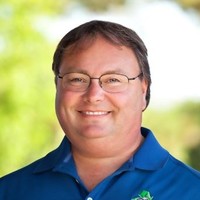 Indel Power Group Employee Hank Brown's profile photo