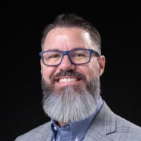 Dennis Wilkening Email & Phone Number