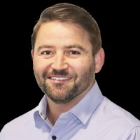 Playground Centre Employee Daniel Timmins's profile photo