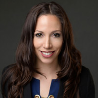 PrideStaff Financial Employee Andrea Chilcote's profile photo