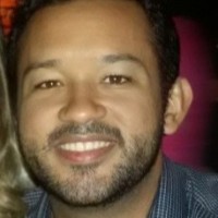 Diego Maia Email & Phone Number