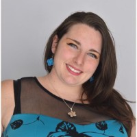 Kyra Boyle Email