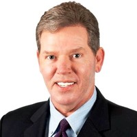 Patrick Dolan Email & Phone Number