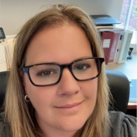 Jennifer Allen Email & Phone Number