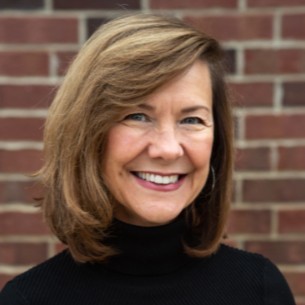 Bridge Communities Employee Jenifer Bystry's profile photo