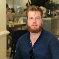 Local Digital Employee Joseph Maher's profile photo