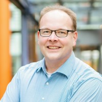 Michael Westermeier Email