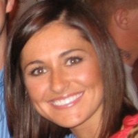 Denver Public Schools Employee Natalie Keane's profile photo