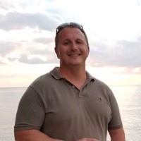 Excel Tool & Manufacturing Employee Ryan Kranz's profile photo