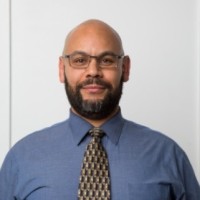 Alpha Omega Wealth Employee Ian Raygor's profile photo