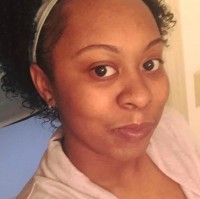 Kickback Jack's Restaurants Employee Sierra Person's profile photo