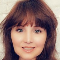 Cummins Inc. Employee Sandra Knight's profile photo