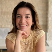 Klarissa Graziano Email