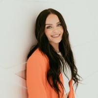 Butler Electric Cooperative Employee Olivia Barrier's profile photo